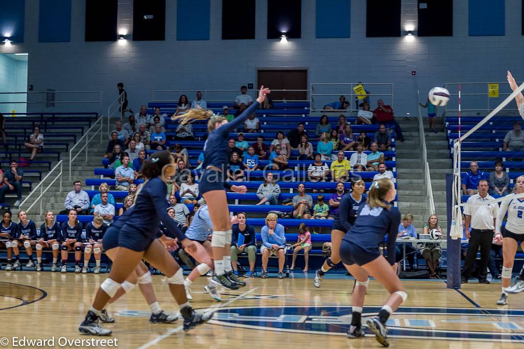 VVB vs StJoeseph  8-22-17 100.jpg